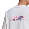 Picture of ADV PKT LOGOTEE