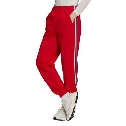Picture of TRACKPANT PB