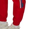 Picture of TRACKPANT PB
