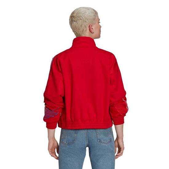 Picture of TRACKTOP PB