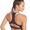 Picture of TS LUX RACER BRA PAD CB