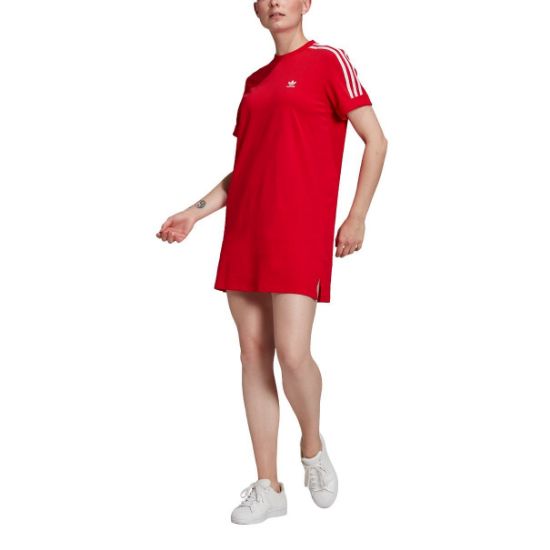 Picture of TEE DRESS