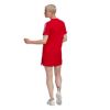 Picture of T-Shirt Dress