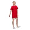Picture of T-Shirt Dress