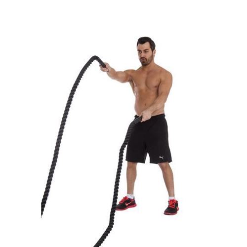 Picture of Battle Rope