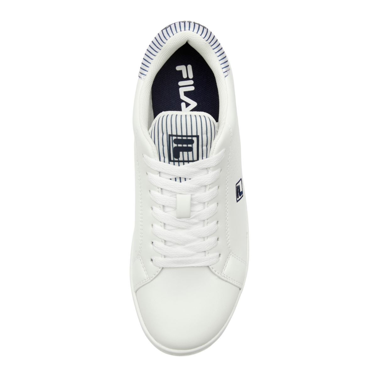 fila crosscourt 2 nt