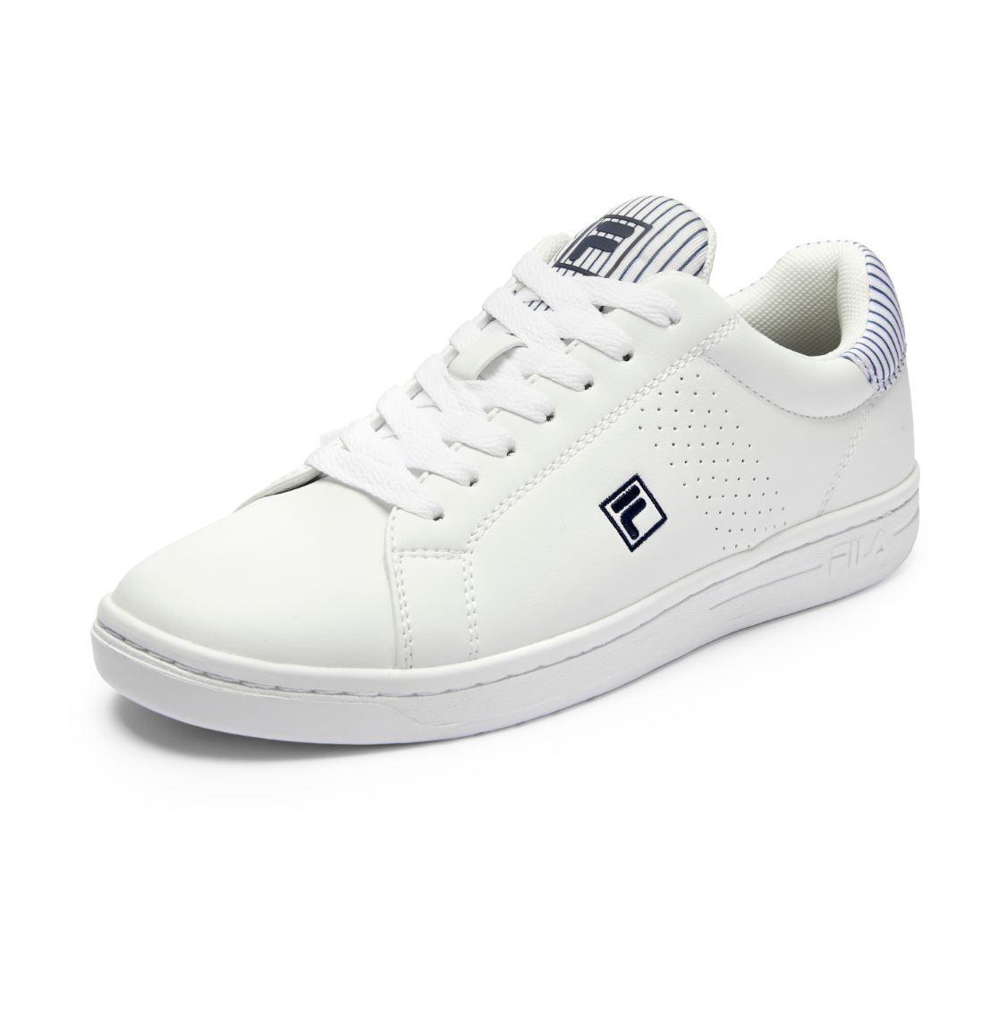 fila crosscourt 2 nt