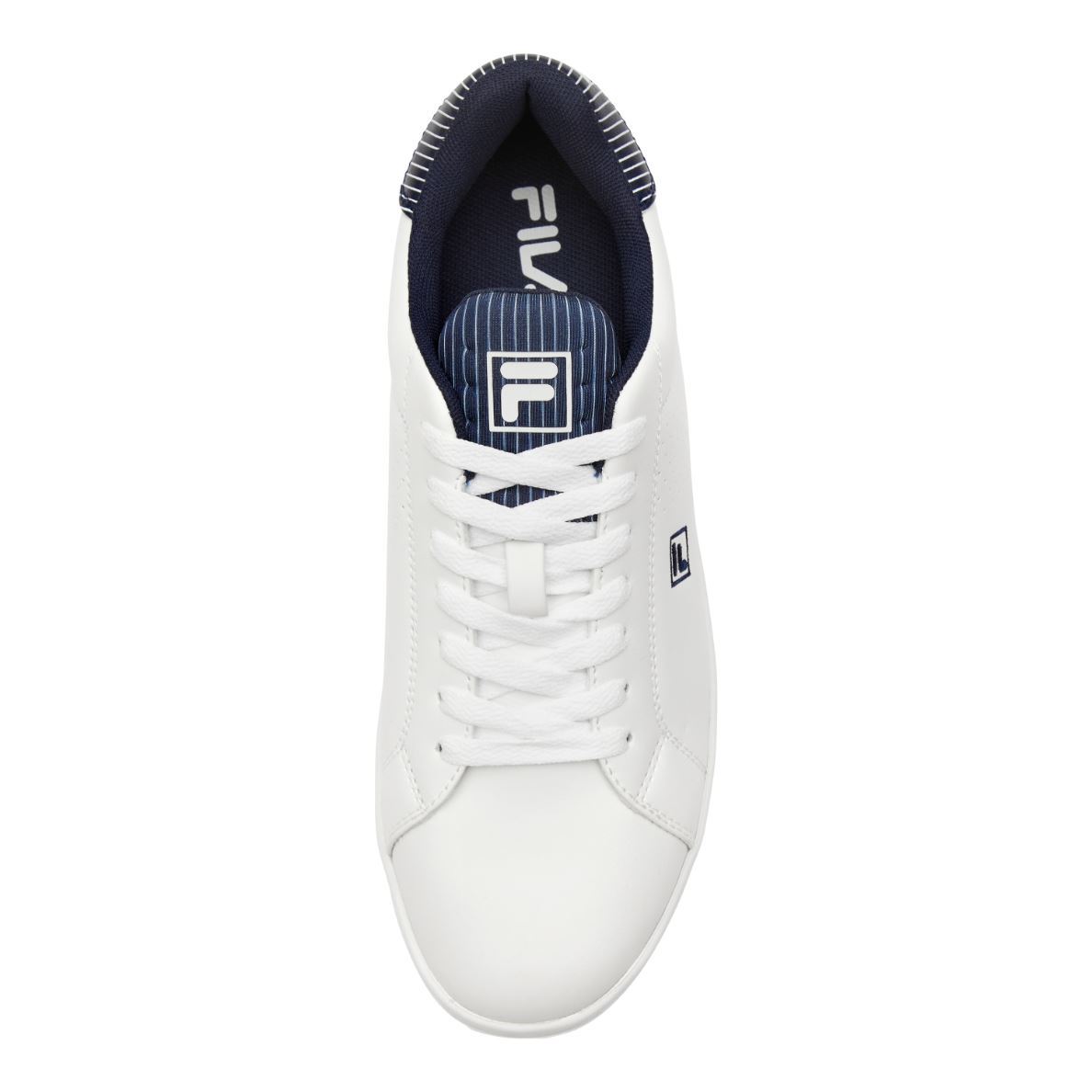 fila crosscourt 2 nt