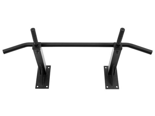 Picture of Wall Mount Chin-Up Bar