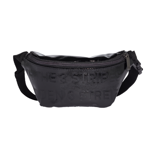 Picture of WAIST BAG