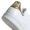 Picture of Stan Smith Shoes