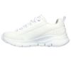 Picture of Arch Fit Citi Drive Sneakers