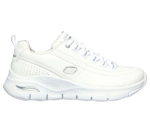 Picture of Arch Fit Citi Drive Sneakers