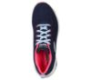 Picture of Arch Fit Comfy Wave Sneakers