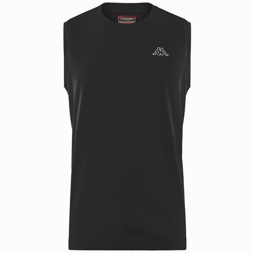 Picture of Cadwal Tank Top