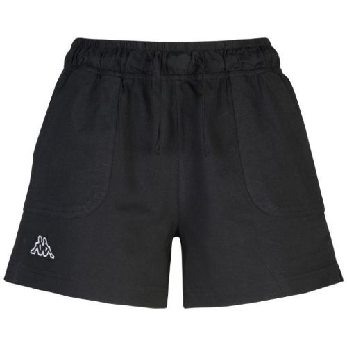 Picture of Caber Shorts