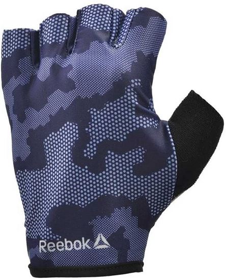 Picture of TRAINING FITNESS GLOVE