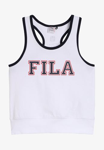 Picture of Susi Tank Top