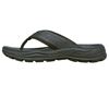 Picture of Arch Fit Motley SD Dolano Flip Flops