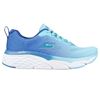 Picture of MAX CUSHIONING ELITE