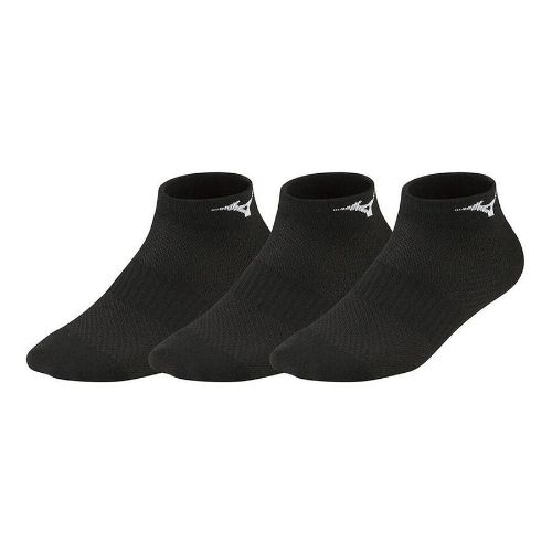 Picture of DryLite Training Socks 3 Pairs