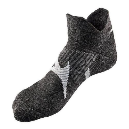 Picture of Drylite Race Mid-Length Socks