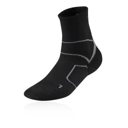 Picture of Trail Socks