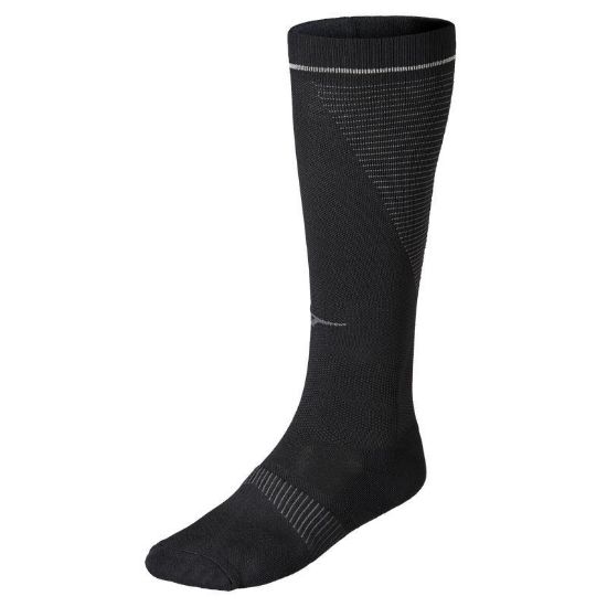 Picture of COMPRESSION SOCKS