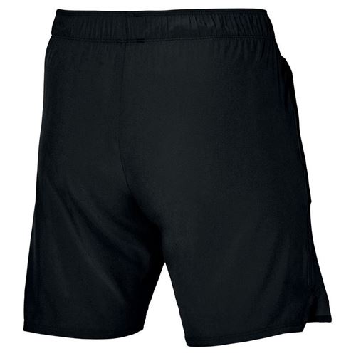 Picture of 8 IN AMPLIFY SHORT