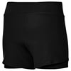 Picture of Flex Shorts