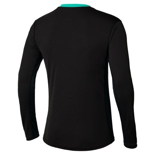 Picture of ALPHA SUNPROTECT LONG SLEEVE