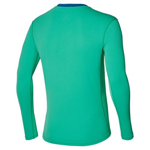 Picture of ALPHA SUNPROTECT LONG SLEEVE