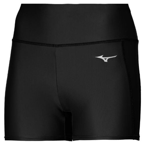 Picture of Core Short Tights