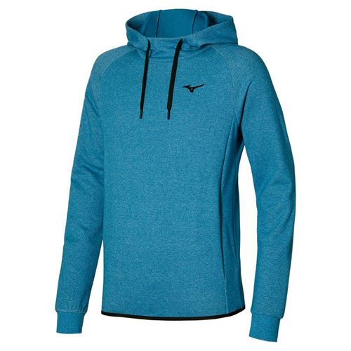 Picture of ATHLETIC HOODY
