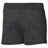 Picture of ATHLETIC SHORT PANT
