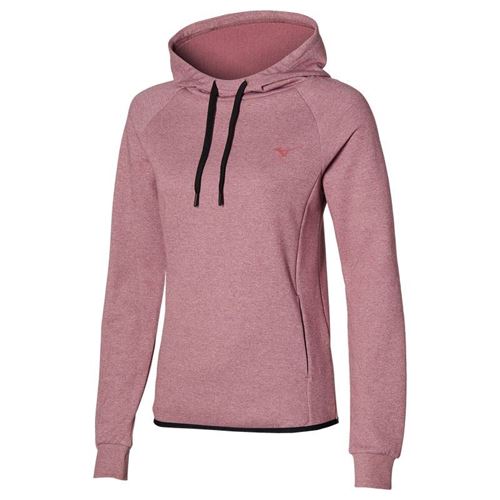Picture of ATHLETIC HOODY