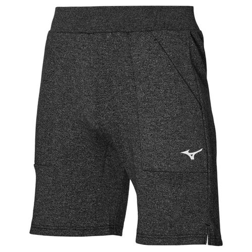 Picture of ATHLETIC HALF PANT