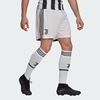 Picture of JUVENTUS 21.22 HOME SHORTS