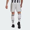 Picture of JUVENTUS 21.22 HOME SHORTS
