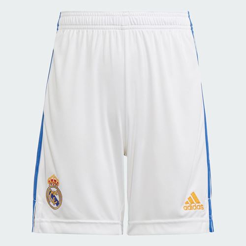 Picture of REAL MADRID SHORTS