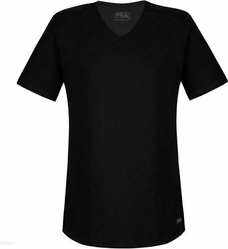 Picture of V NECK UNDERSHIRT