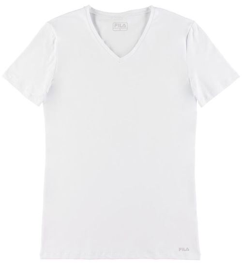 Picture of V NECK UNDERSHIRT