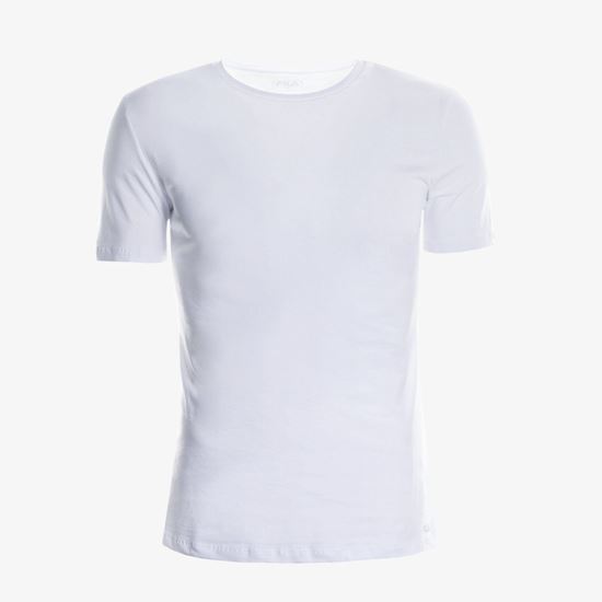 Picture of ROUNDNECK UNDERSHIRT