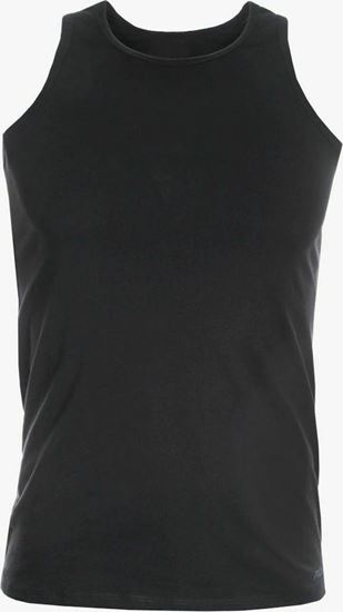 Picture of ROUNDNECK TANK TOP