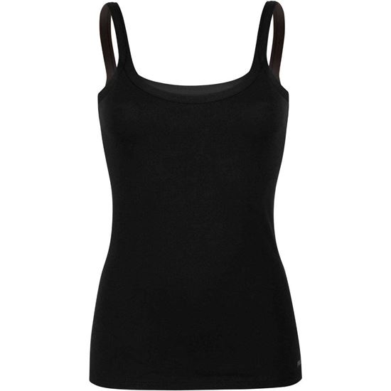 Picture of TANK TOP