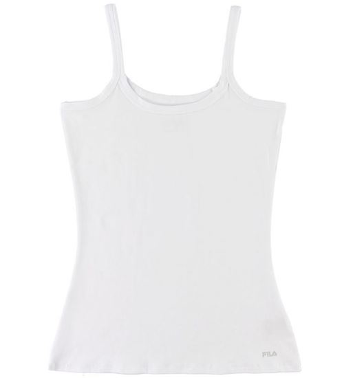 Picture of TANK TOP