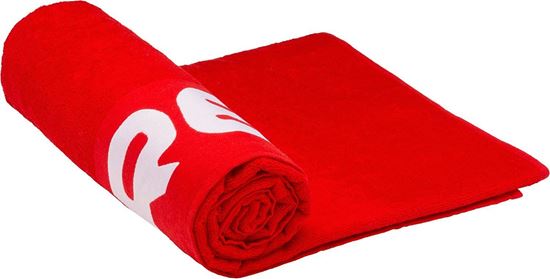 Picture of BEACH TOWEL