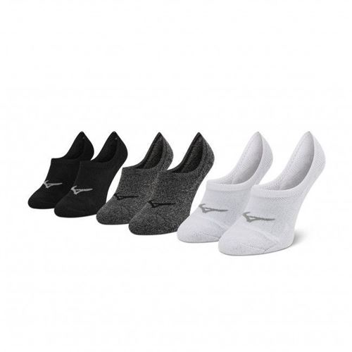Picture of Super Short Socks 3 Pairs
