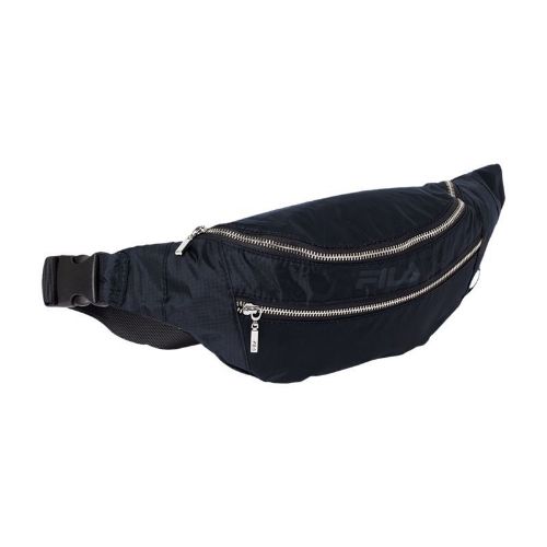 Picture of Light Ripstop Waist Bag