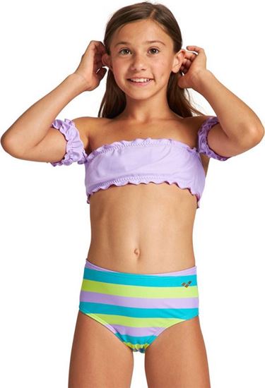 Picture of SWEETIE CROP TOP TWO PIECES